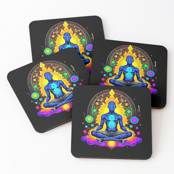 Item preview, Cosmic Coincidence Samsara Dreamer designed and sold by Manifest-Style.