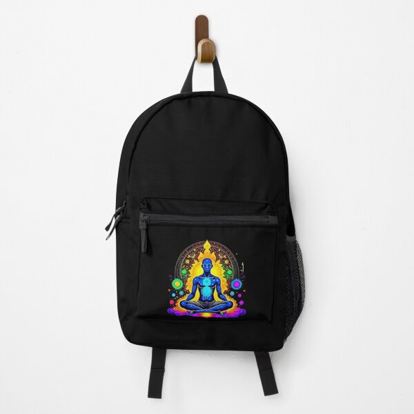 Item preview, Cosmic Coincidence Samsara Dreamer designed and sold by Manifest-Style.