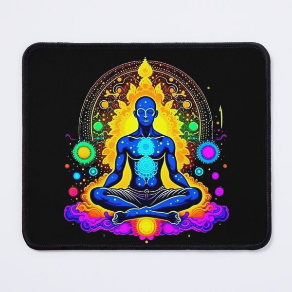 Item preview, Cosmic Coincidence Samsara Dreamer designed and sold by Manifest-Style.