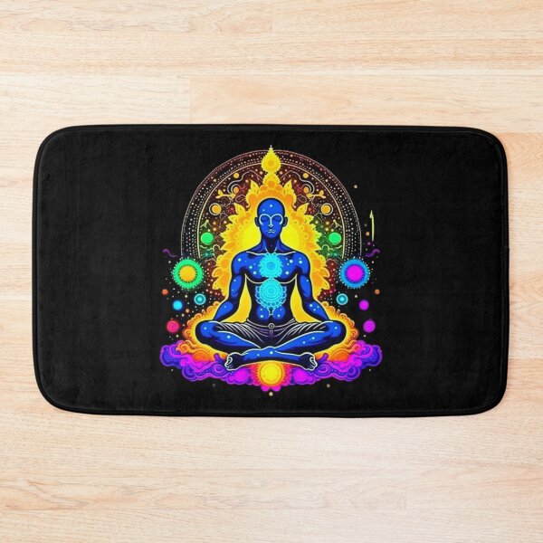 Item preview, Cosmic Coincidence Samsara Dreamer designed and sold by Manifest-Style.