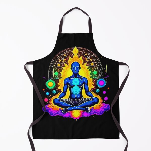 Item preview, Cosmic Coincidence Samsara Dreamer designed and sold by Manifest-Style.