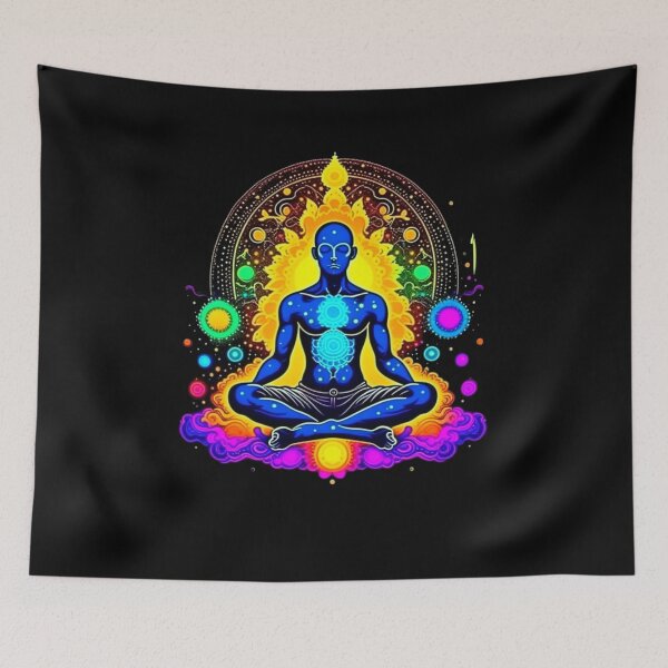 Item preview, Cosmic Coincidence Samsara Dreamer designed and sold by Manifest-Style.