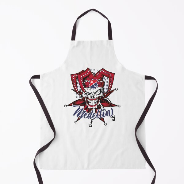Item preview, dim designed and sold by Danpae.