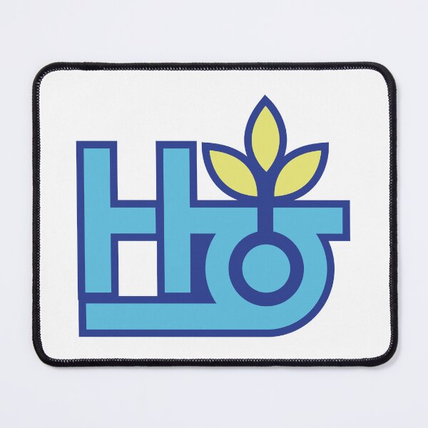 Item preview, Habitat skateboards logo  designed and sold by Paintbase.