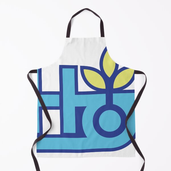 Item preview, Habitat skateboards logo designed and sold by Paintbase.