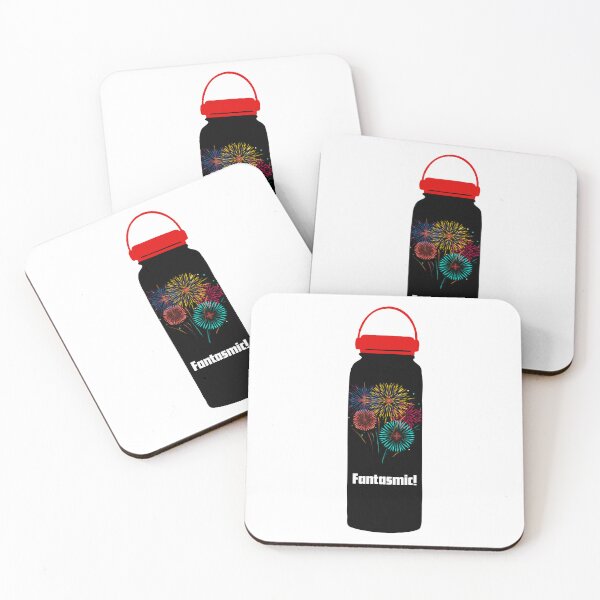 Item preview,  water bottle designed and sold by broadwaygirl142.