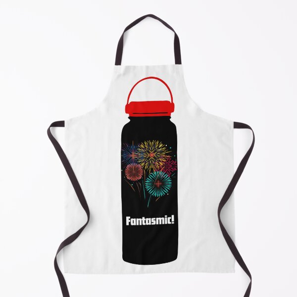 Item preview, water bottle designed and sold by broadwaygirl142.
