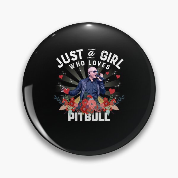Item preview, Christmas just a girl who lovers designed and sold by hurstgilliam.