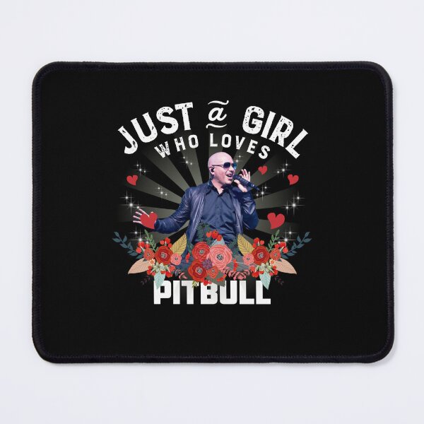 Item preview, Christmas just a girl who lovers designed and sold by hurstgilliam.
