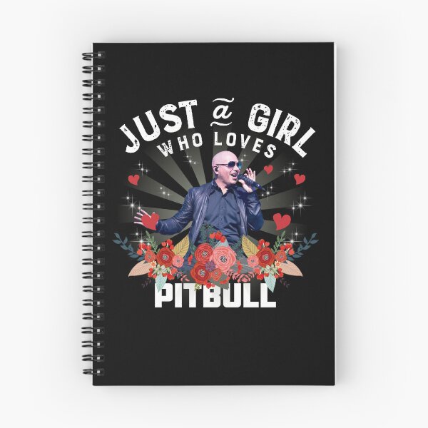 Item preview, Christmas just a girl who lovers designed and sold by hurstgilliam.