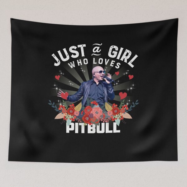 Item preview, Christmas just a girl who lovers designed and sold by hurstgilliam.