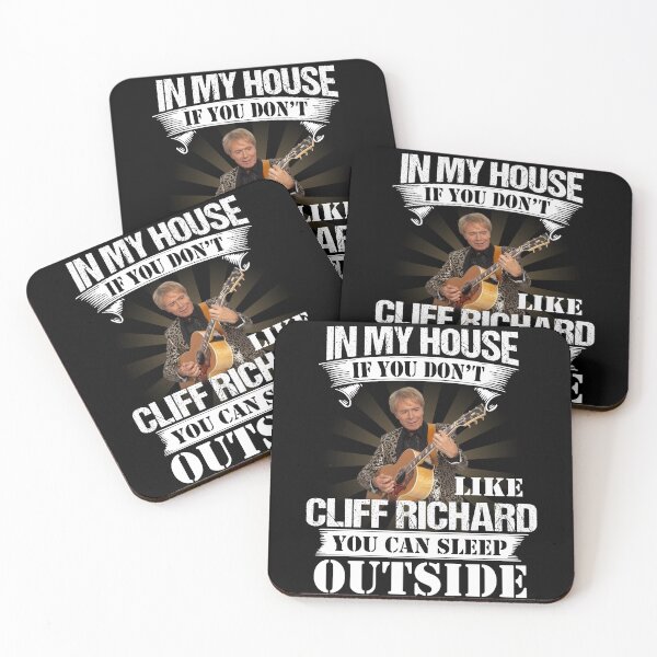 Item preview, 2023 UK tour dates and how to get tickets today (1) designed and sold by andrewsawd.
