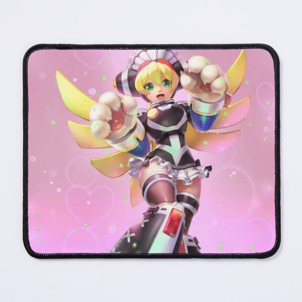 Item preview, Cinnamon designed and sold by Danzaiver.