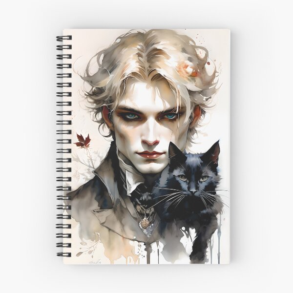 Item preview, Lucci with Edward - Twilight designed and sold by machare.