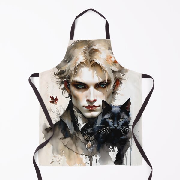Item preview, Lucci with Edward - Twilight designed and sold by machare.