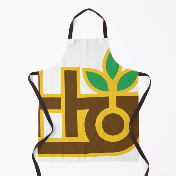 Item preview, Habitat skateboards logo designed and sold by Paintbase.