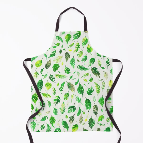Item preview, leaves pattern designed and sold by jinmommyonline.
