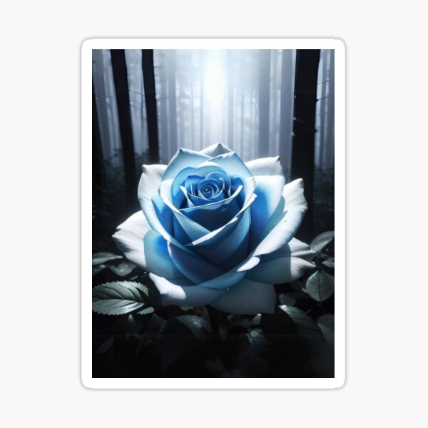 Item preview, Nature's Elegance: The Beauty Within the Rose designed and sold by Suraj Vishwakarma.