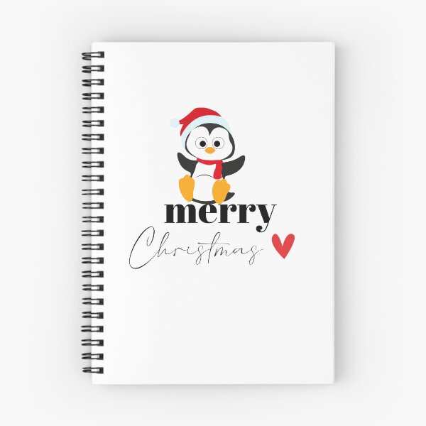 Item preview, Feliz Navidad designed and sold by DesignGraceLove.
