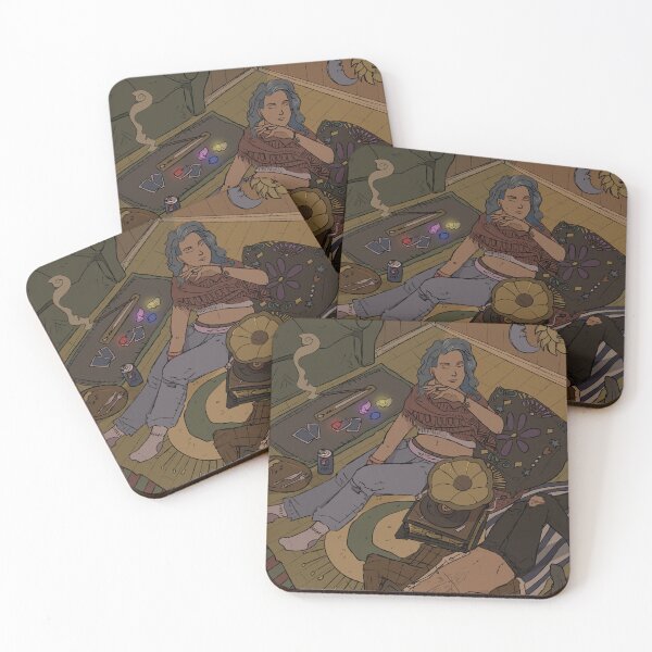 Item preview, El mar enamorado  designed and sold by William Novak .