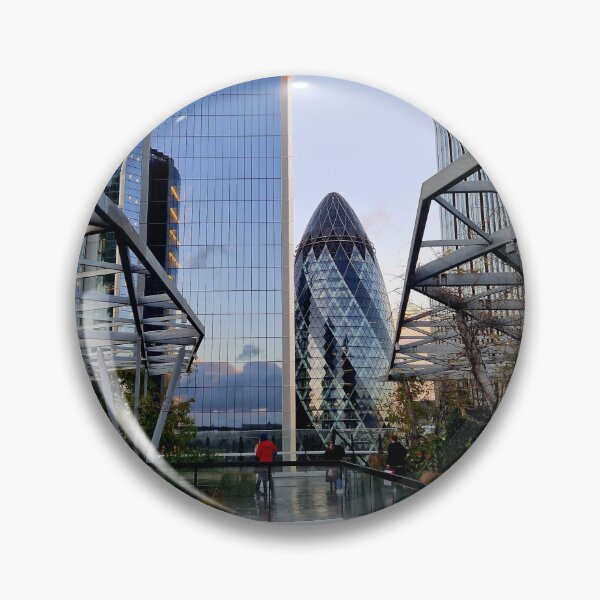 Item preview, London designed and sold by cpjmathieson.