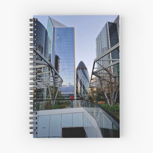Item preview, London designed and sold by cpjmathieson.