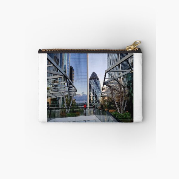 Item preview, London designed and sold by cpjmathieson.