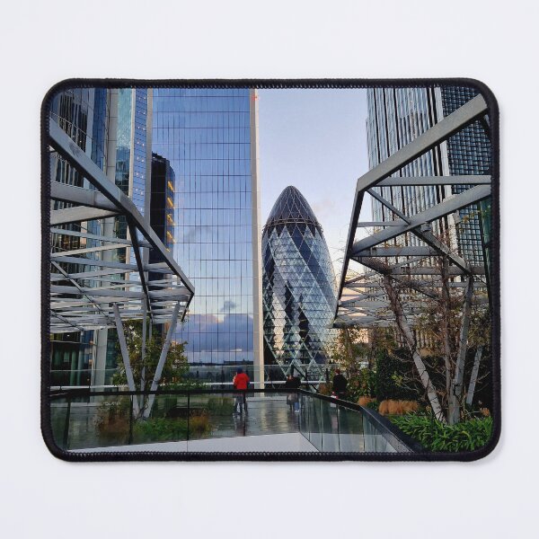 Item preview, London designed and sold by cpjmathieson.