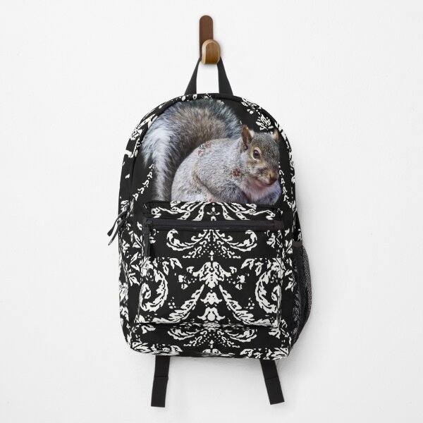 Item preview, Animal Dreams Collection - The Squirrel Princess designed and sold by Janavegana.