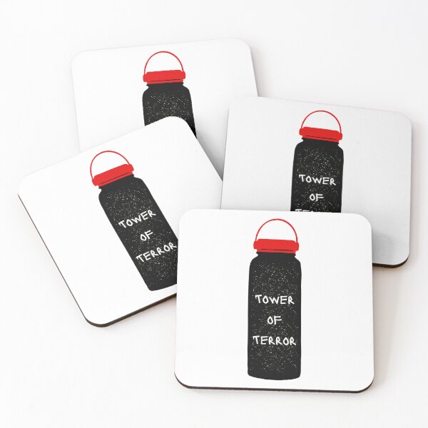 Item preview,  water bottle designed and sold by broadwaygirl142.