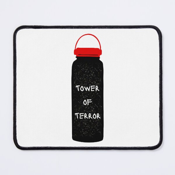 Item preview,  water bottle designed and sold by broadwaygirl142.