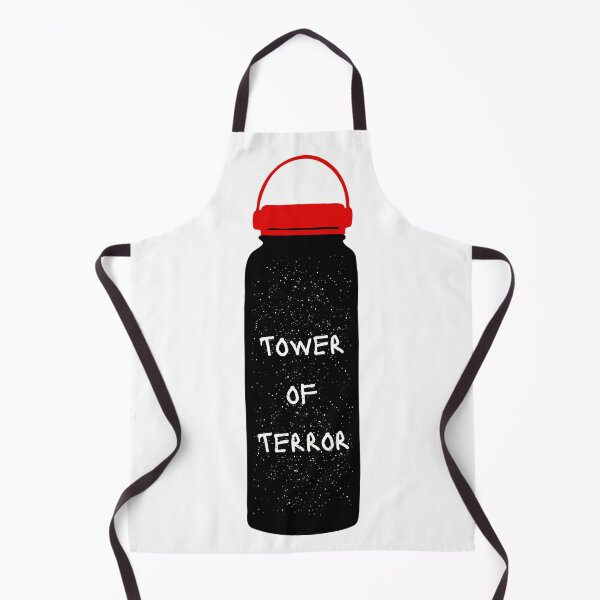 Item preview, water bottle designed and sold by broadwaygirl142.