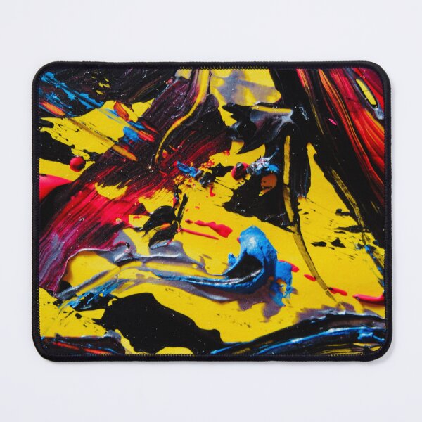Item preview, Abstract 890 designed and sold by Shulie1.