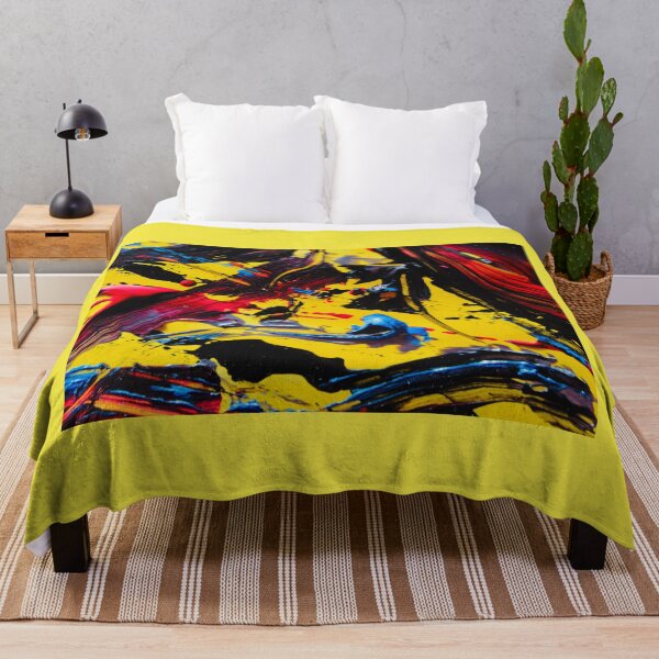 Item preview, Abstract 890 designed and sold by Shulie1.