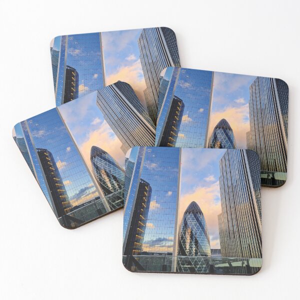 Item preview, London designed and sold by cpjmathieson.