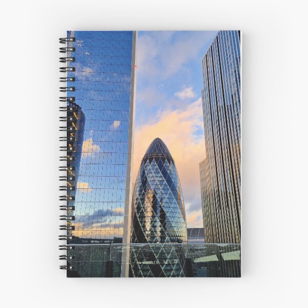Item preview, London designed and sold by cpjmathieson.
