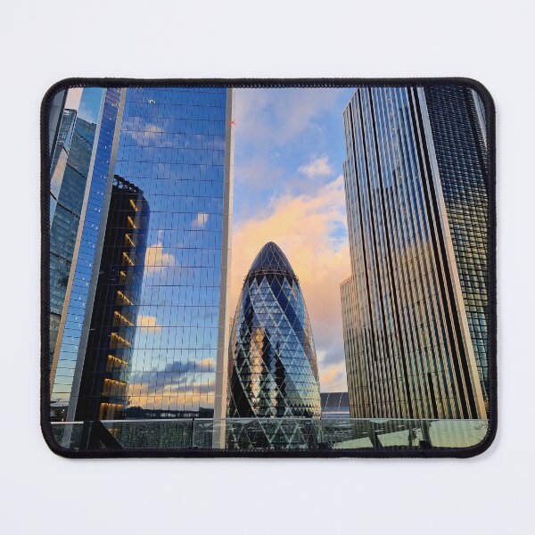 Item preview, London designed and sold by cpjmathieson.