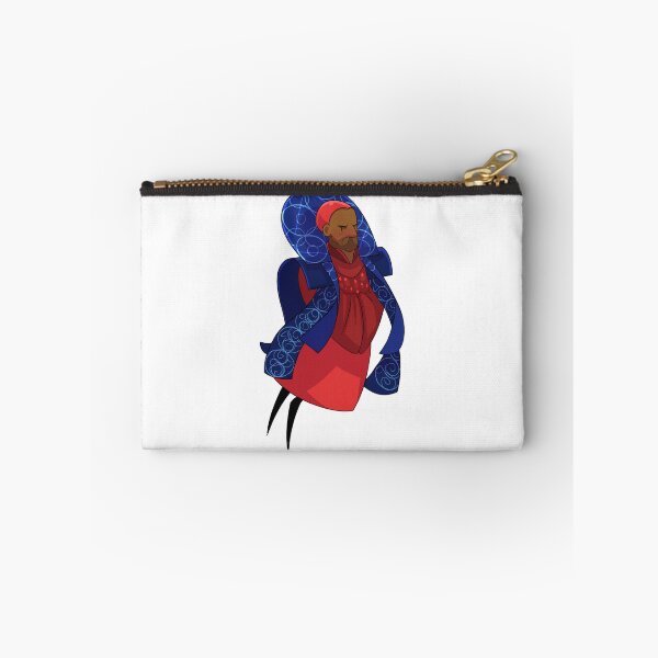 Item preview, Rasmus designed and sold by georgiacooked.