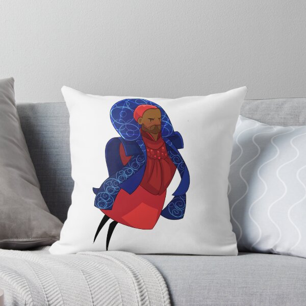 Item preview, Rasmus designed and sold by georgiacooked.