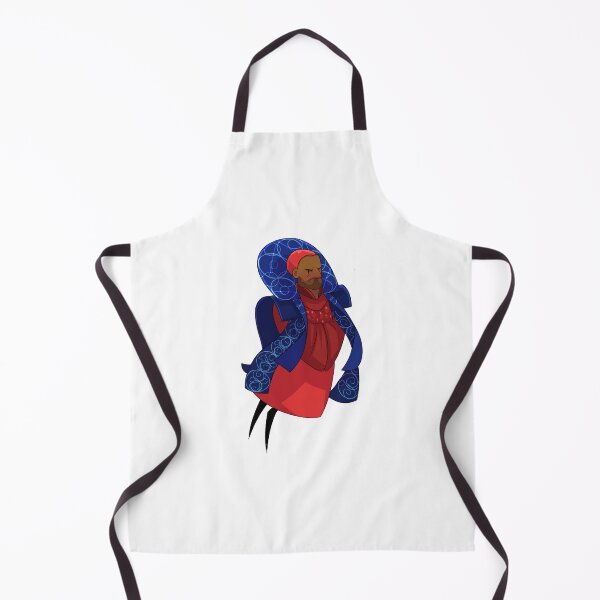 Item preview, Rasmus designed and sold by georgiacooked.