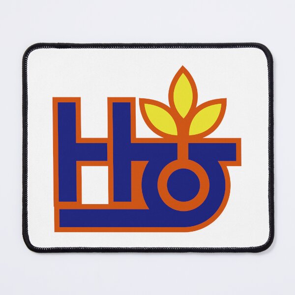 Item preview, Habitat skateboards logo designed and sold by Paintbase.
