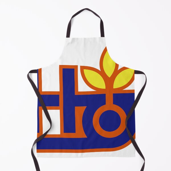 Item preview, Habitat skateboards logo designed and sold by Paintbase.
