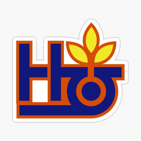 Item preview,  Habitat skateboards logo  designed and sold by Paintbase.