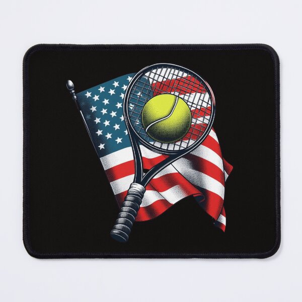 Item preview, Serving Freedom designed and sold by HeadTurningArt.