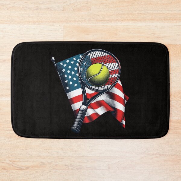 Item preview, Serving Freedom designed and sold by HeadTurningArt.