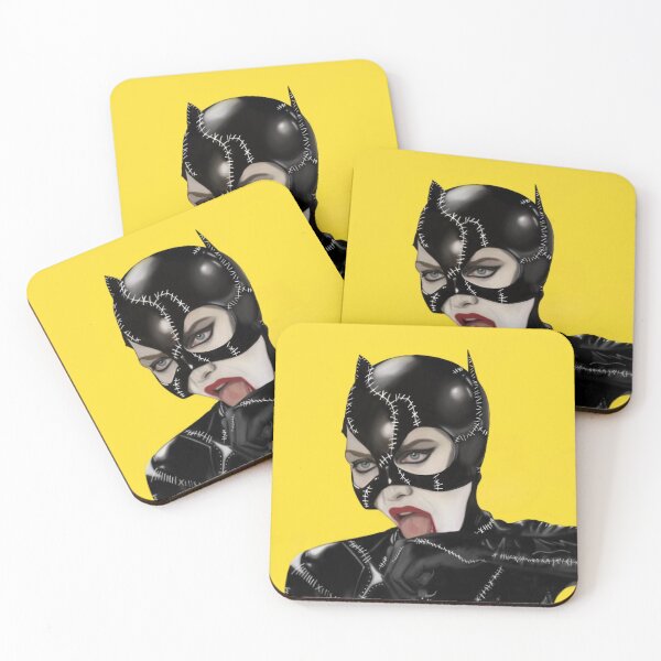 Item preview, Meow. designed and sold by lau-renaissance.