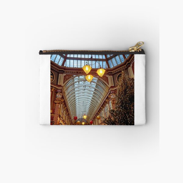 Item preview, London, Leadenhall designed and sold by cpjmathieson.