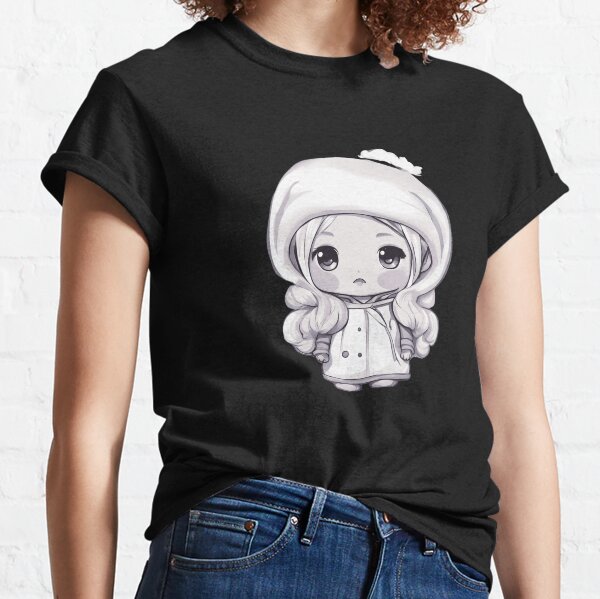  Disgusting Lewd Japanese Anime T-Shirt : Clothing, Shoes &  Jewelry