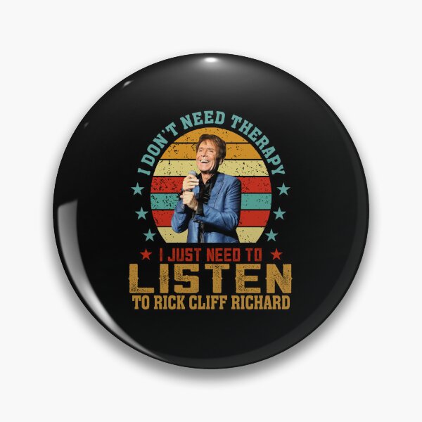 Item preview, 2023 UK tour dates and how to get tickets today designed and sold by andrewsawd.
