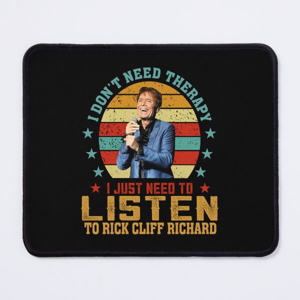 Item preview, 2023 UK tour dates and how to get tickets today designed and sold by andrewsawd.